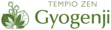 tempio-zen-gyogenji-brand.wh-360